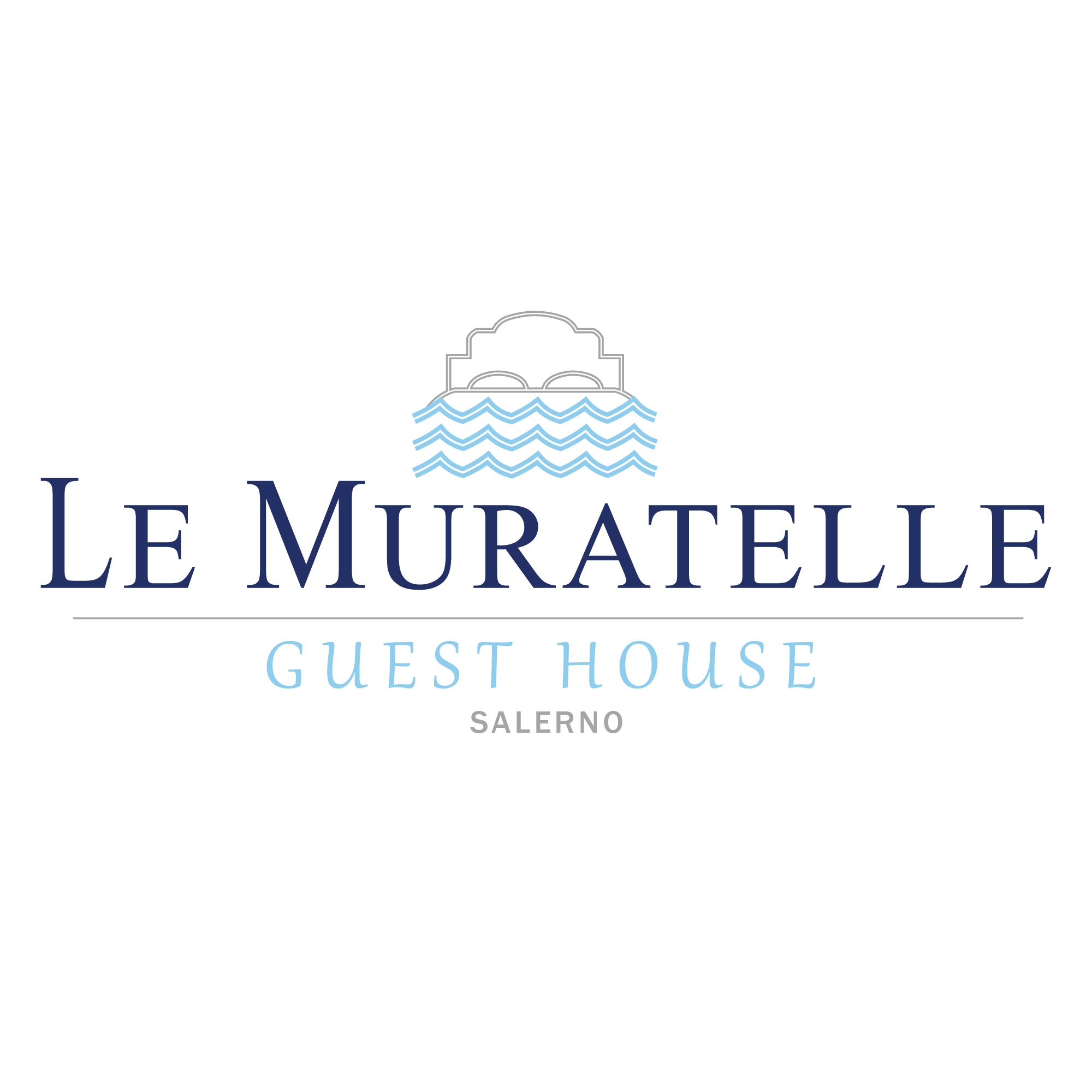 Le Muratelle Guesthouse